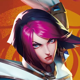 Fiora